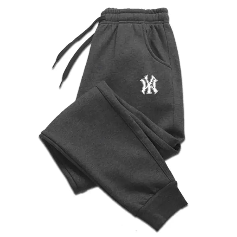 Men's Workout Sweatpants GLR SHOPPING