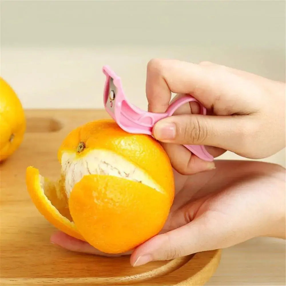 Multifunction 3 In 1 Fruit Peeler GLR SHOPPING