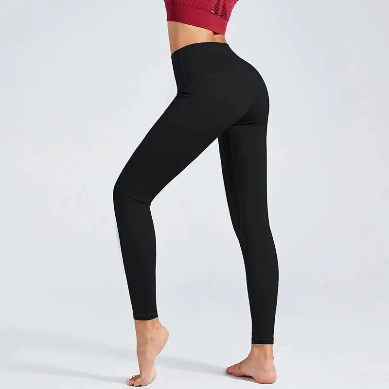 Fashion Women Sexy Fitness Leggings GLR SHOPPING