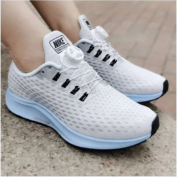 RevolveLace Fastener GLR SHOPPING