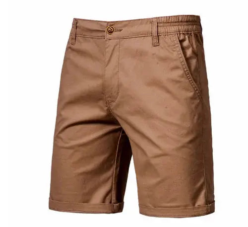 Men's Cargo Shorts GLR SHOPPING