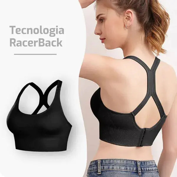 ComfortUp™ Support Bra GLR SHOPPING