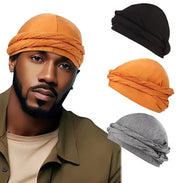 Pullover Turban GLR SHOPPING
