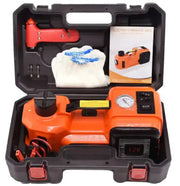 Automotive Electro-Hydraulic Jack GLR SHOPPING