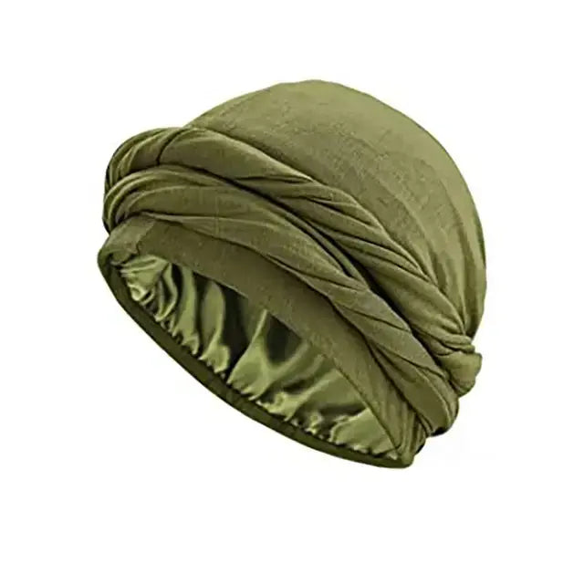 Pullover Turban GLR SHOPPING
