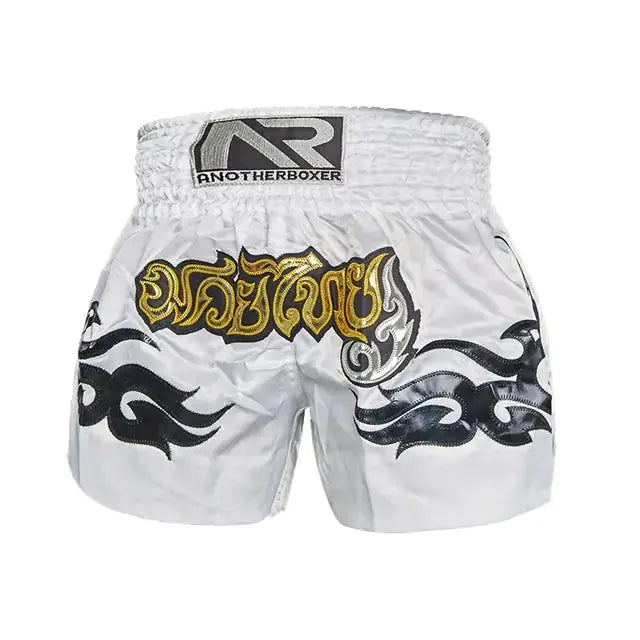Men Boxing Shorts GLR SHOPPING
