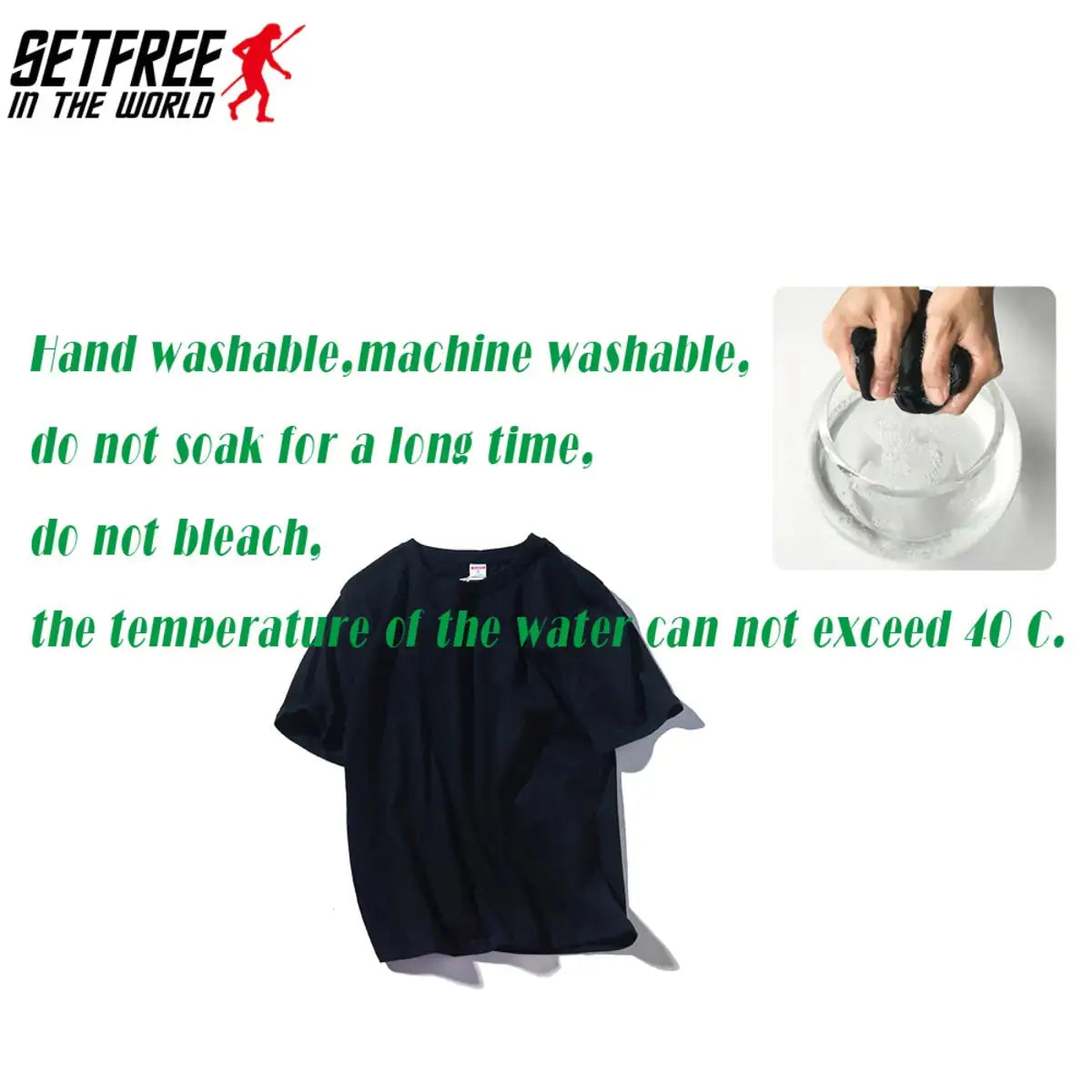 ChatGPT Quote T-Shirt Streetwear GLR SHOPPING