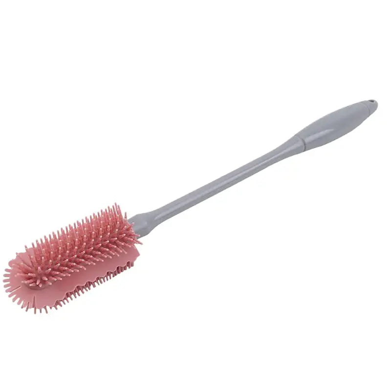 Soft Rubber Cup Brush GLR SHOPPING
