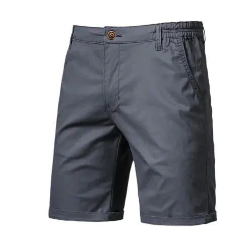 Men's Cargo Shorts GLR SHOPPING