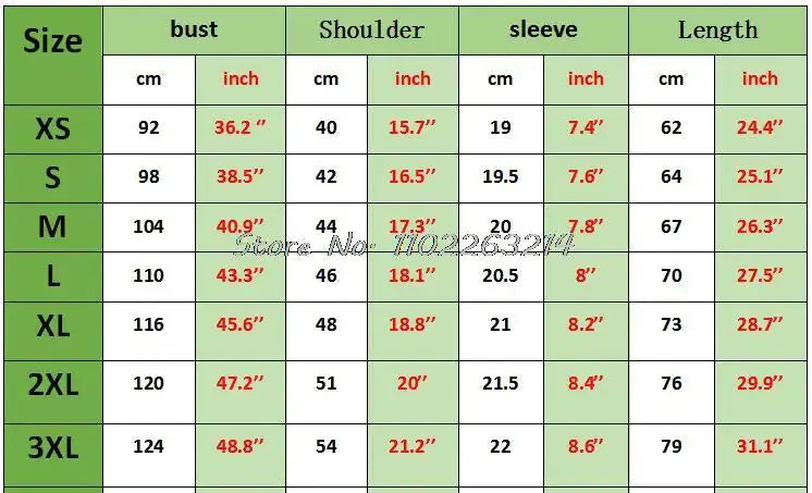 Funny Print Beast T-Shirt GLR SHOPPING