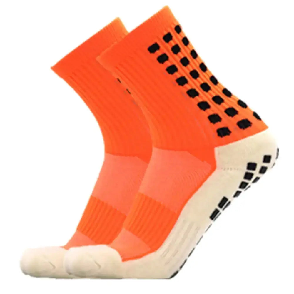 Performance Soccer Socks GLR SHOPPING