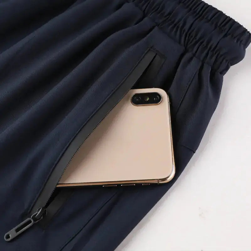 Men's Gym Shorts GLR SHOPPING