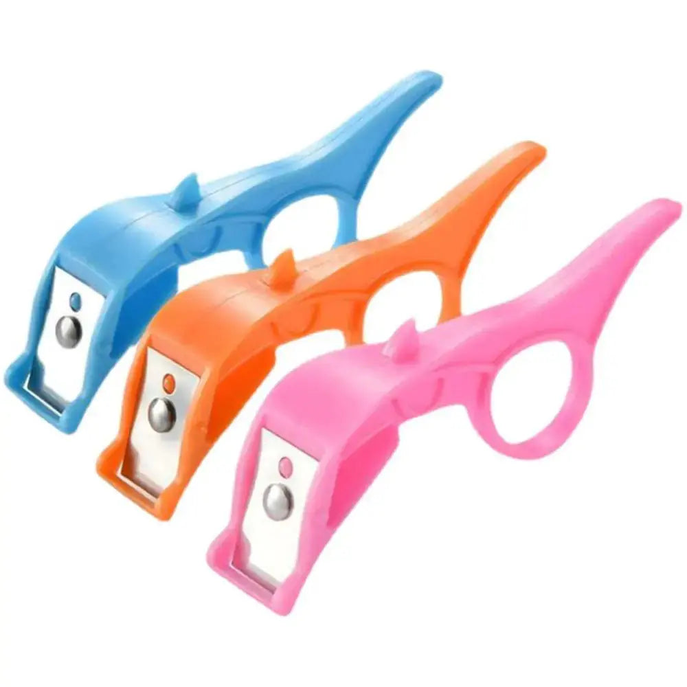 Multifunction 3 In 1 Fruit Peeler GLR SHOPPING