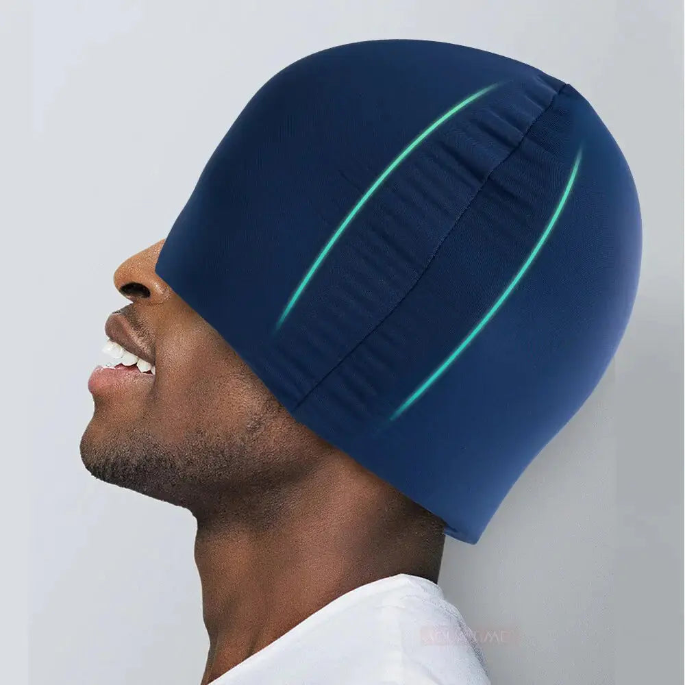 Gel Migraine Relief Hat GLR SHOPPING