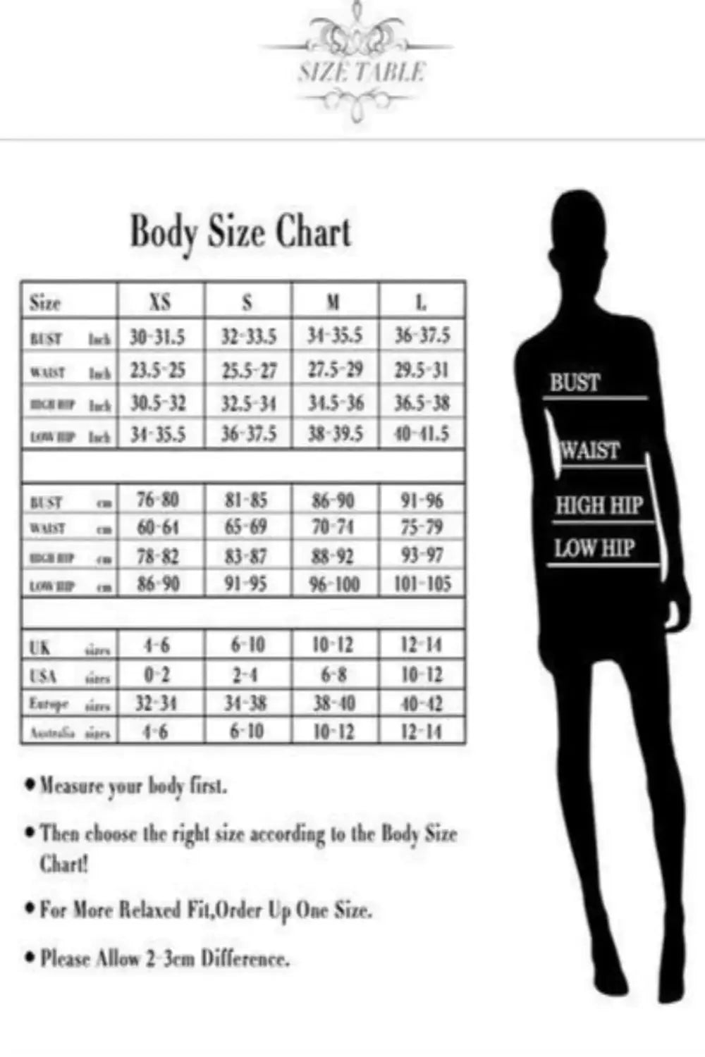 Midnight in London Off Shoulder Bodycon Dress GLR SHOPPING