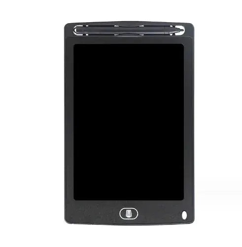 LCD Writing Board GLR SHOPPING