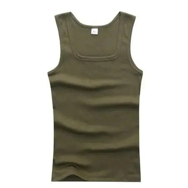 Men's Vest GLR SHOPPING
