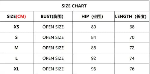 Cryptographic Summer Sexy Dress GLR SHOPPING