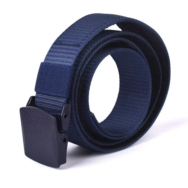 Stealth Belt GLR SHOPPING