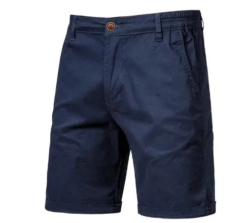 Men's Cargo Shorts GLR SHOPPING