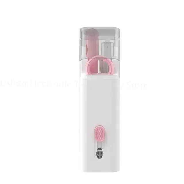 7-in-1 Keyboard Cleaner Kit GLR SHOPPING