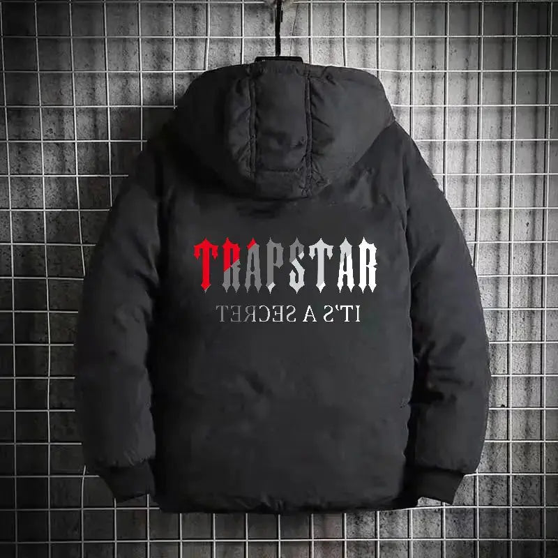 Limited New Trapstar London Men GLR SHOPPING