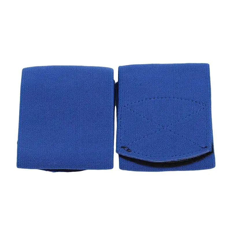 New Shin Guard Fixed Bandage Tape GLR SHOPPING