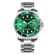 Arlanch Watch - GLR SHOPPING