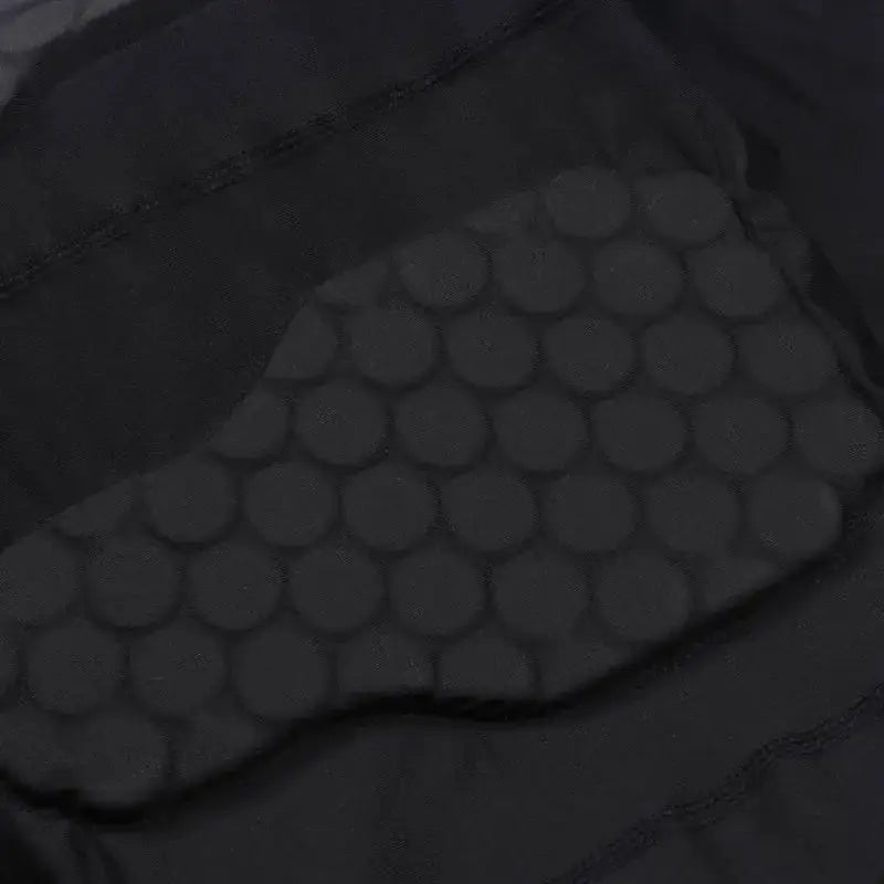 TriShield Sports Armor Vest GLR SHOPPING