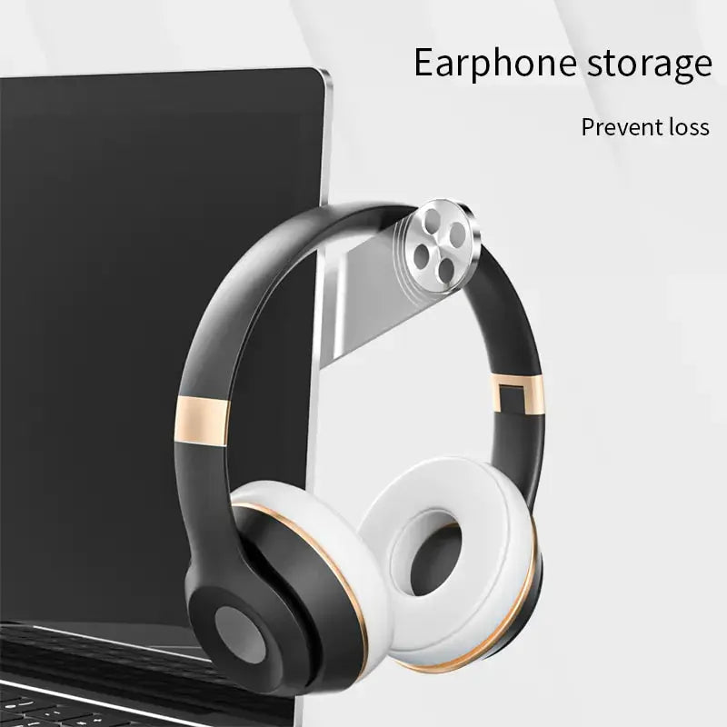 Magnetic Smart Folding Phone Holder GLR SHOPPING
