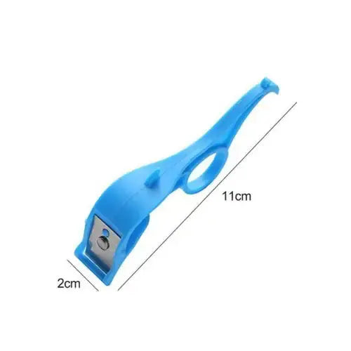 Multifunction 3 In 1 Fruit Peeler GLR SHOPPING