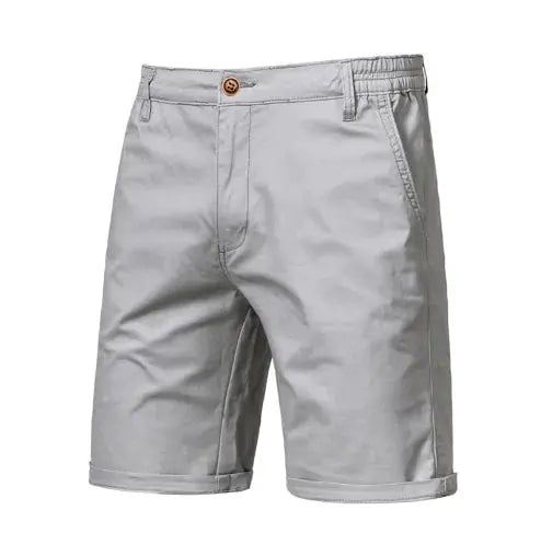 Men's Cargo Shorts GLR SHOPPING