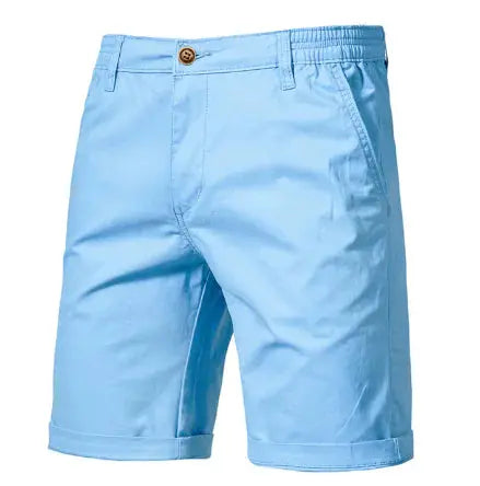 Men's Cargo Shorts GLR SHOPPING