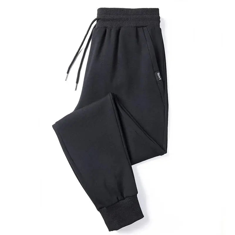 Crossfit Track Sweatpants GLR SHOPPING