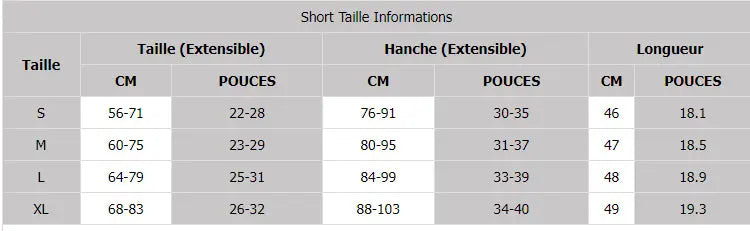 Women High Waist Leggings and Shorts For Fitness GLR SHOPPING