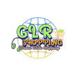 GLR SHOPPING