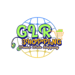 GLR SHOPPING