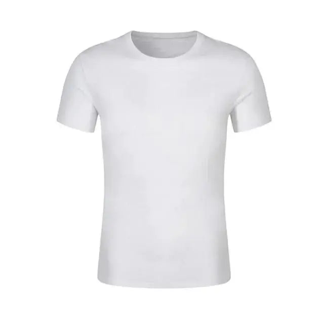 Anti-Dirty T-Shirt GLR SHOPPING