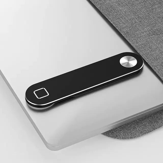 Magnetic Smart Folding Phone Holder GLR SHOPPING