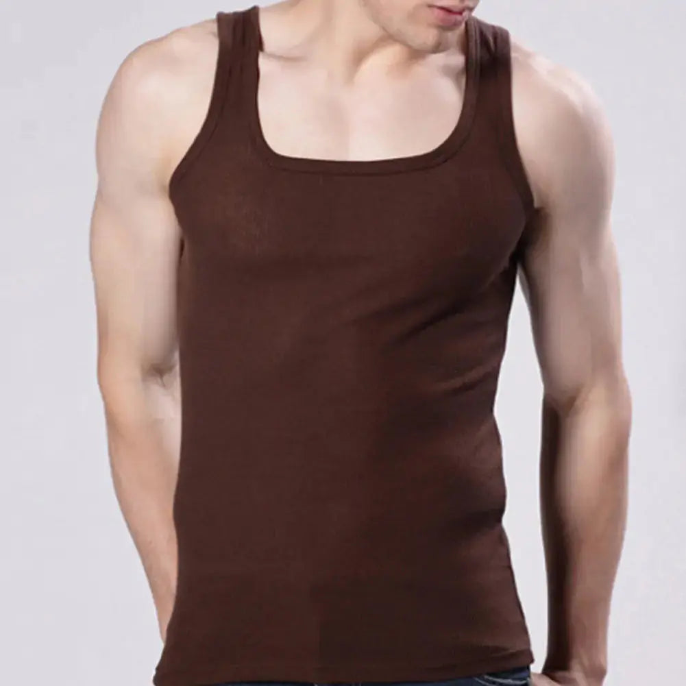 Men's Vest GLR SHOPPING
