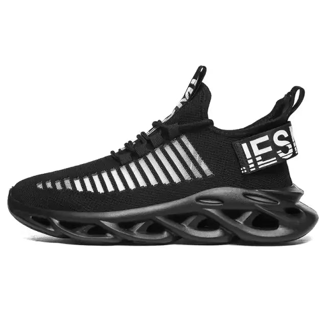 Men's Running Sneakers GLR SHOPPING