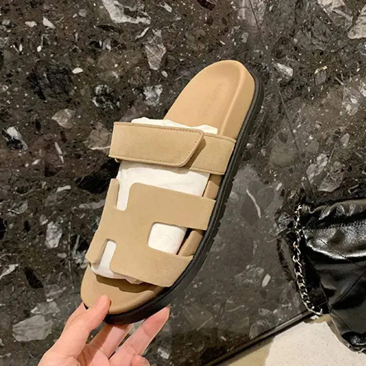 Rome Sandals GLR SHOPPING