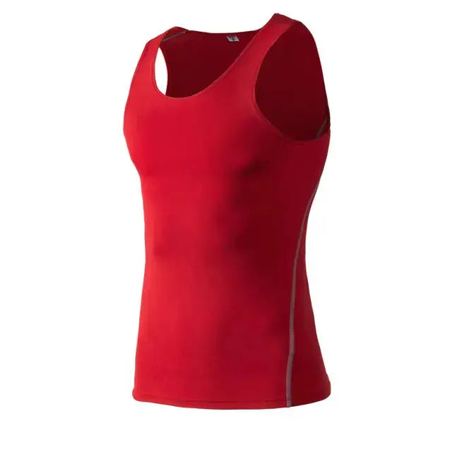 Gym Bodybuild Tank Tops GLR SHOPPING
