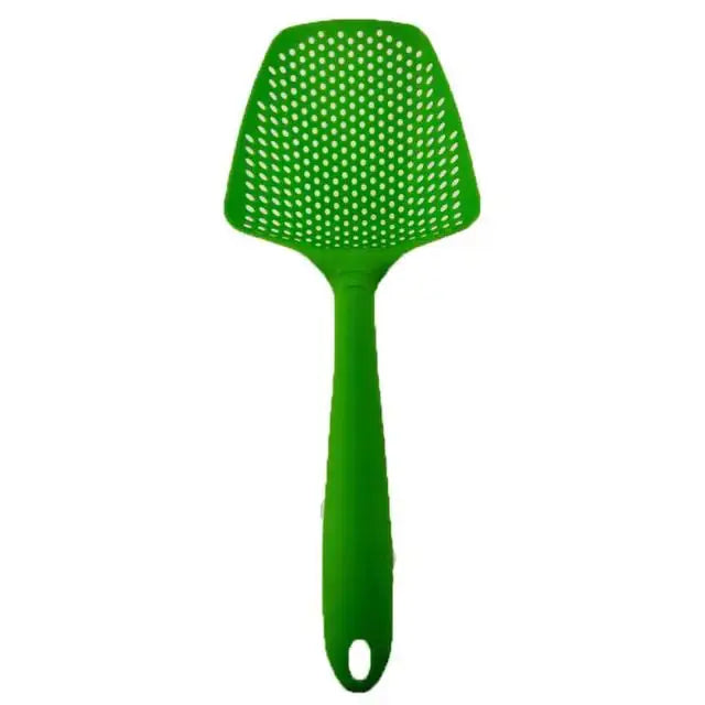 1PC Large Colander Scoop GLR SHOPPING