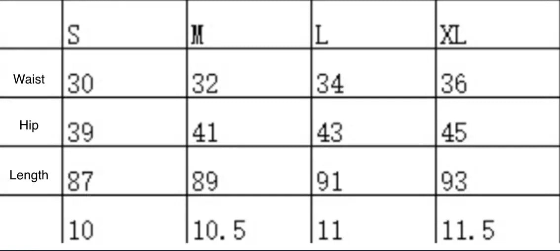 Women Leggings High Waist Seamless Leggings Sport Women Fitness Leggins Gym Push Up Sexy Printed Leggings GLR SHOPPING