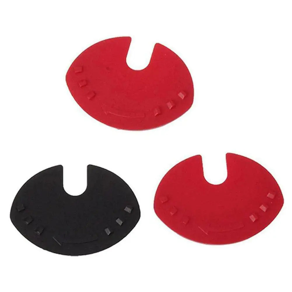 Reusable Bottle Lid Cover GLR SHOPPING
