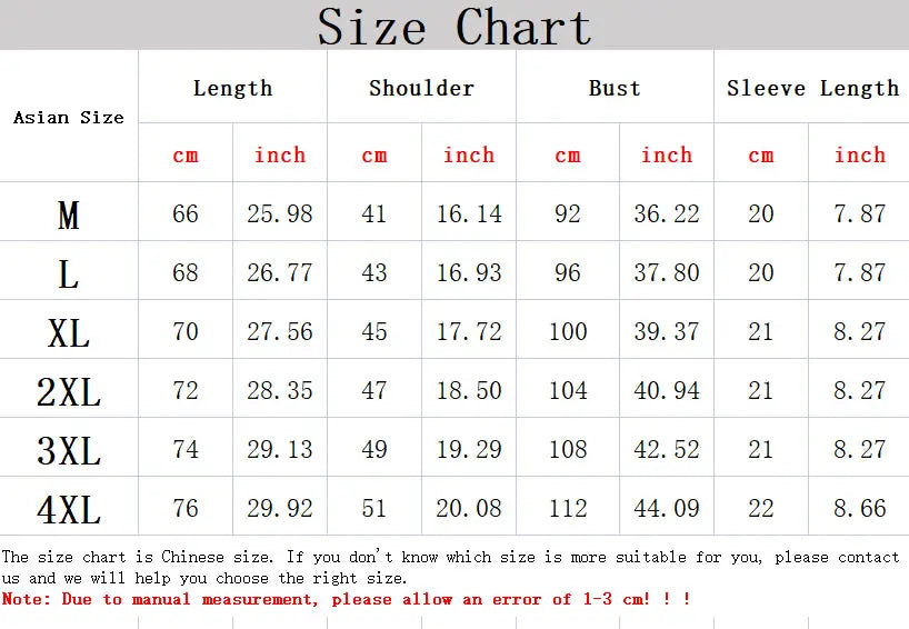 Summer New High-Quality Short Sleeve T-shirt GLR SHOPPING