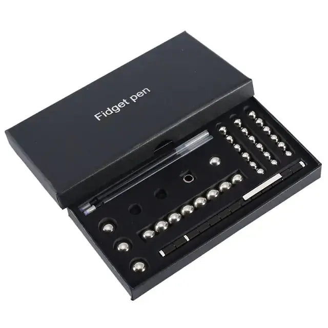 Fidget pen GLR SHOPPING