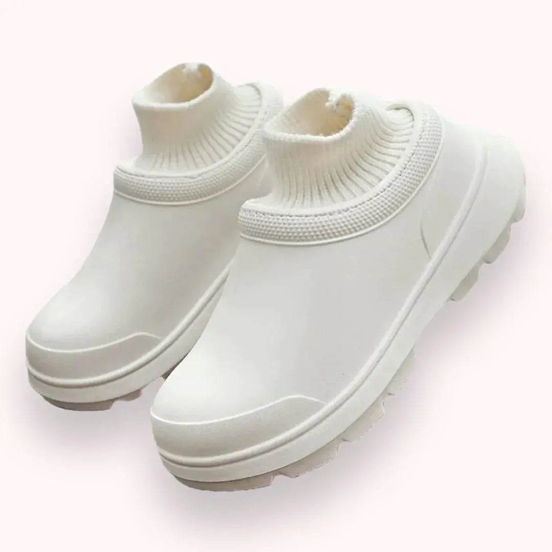 Non Slip Shoes GLR SHOPPING