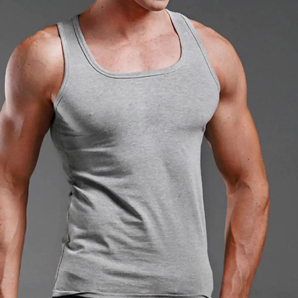Men's Vest GLR SHOPPING